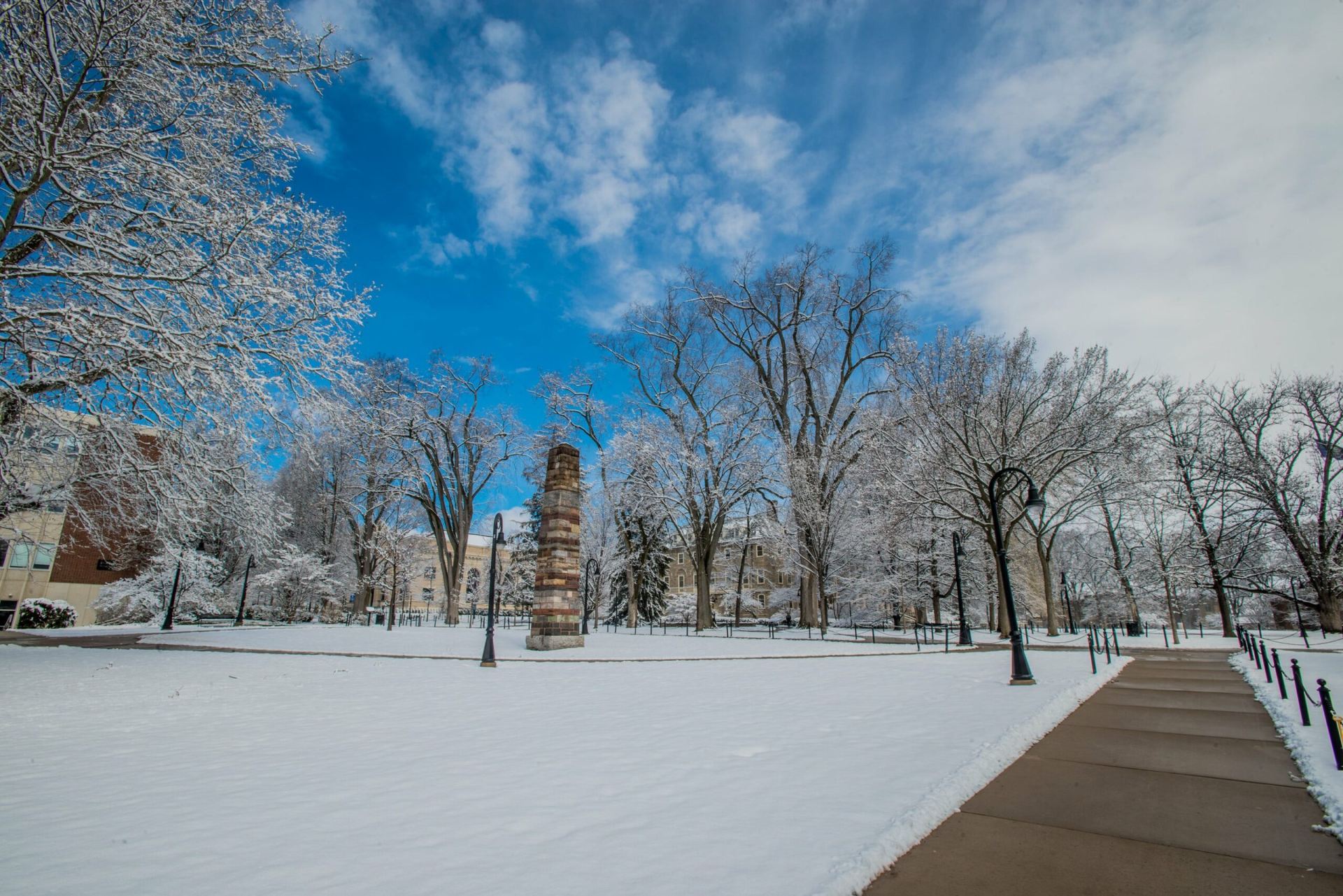 Campussnow2017 49 Scaled 1 600x400 2